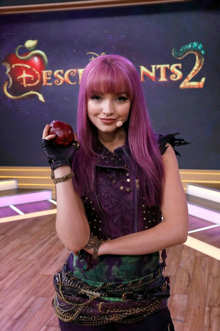 Khaos the Fallen Goddess tweet media