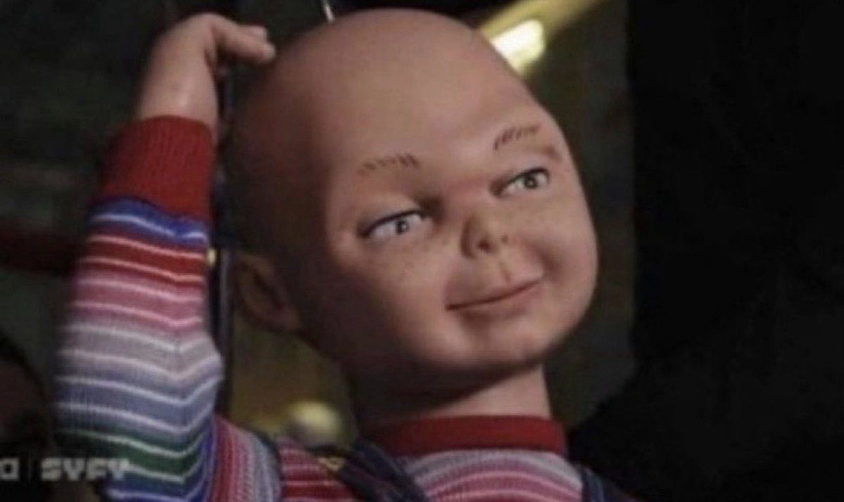 𝐿𝒪𝒱𝐸𝑅𝐵𝒪𝒴♡ tweet media