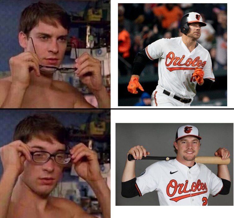 SleeperOrioles tweet media