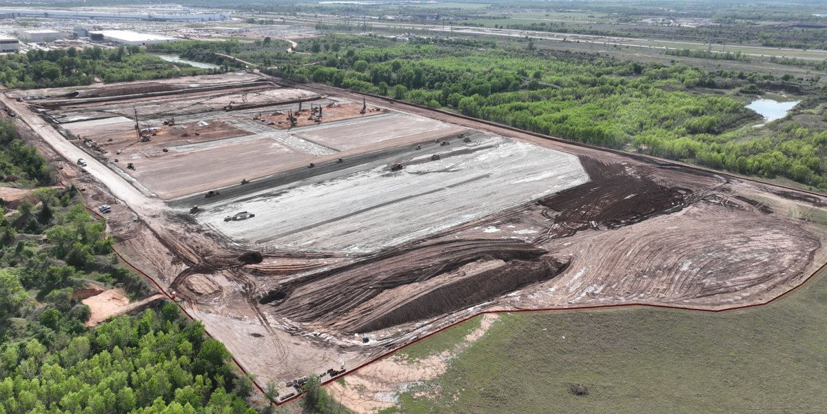 Sawyer Merritt tweet media