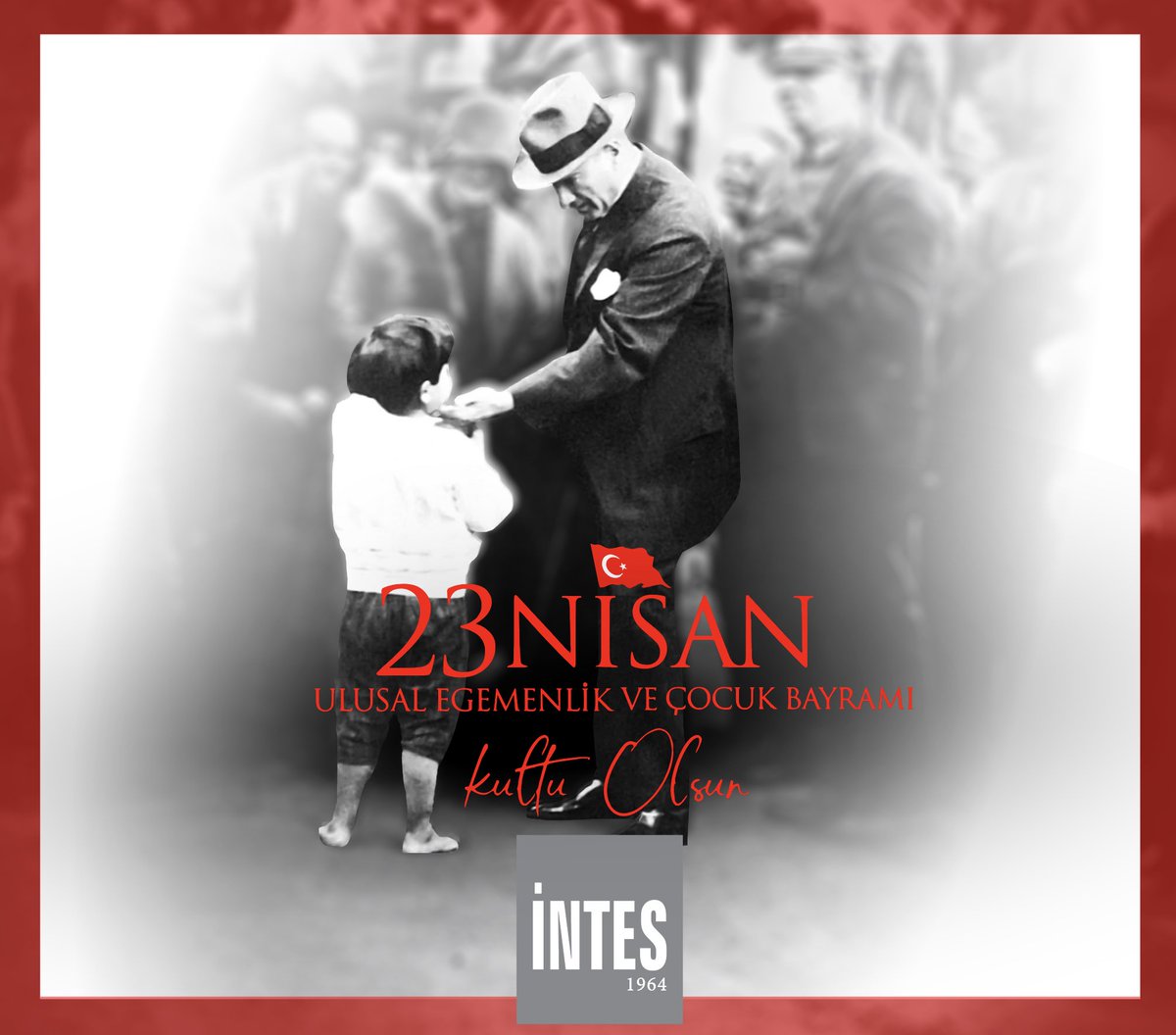 Türkiye İnşaat Sanayicileri İşveren Sendikası tweet media