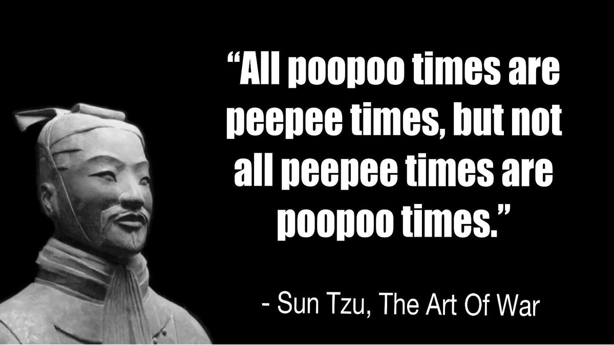 Delia Byliefeldt tweet media