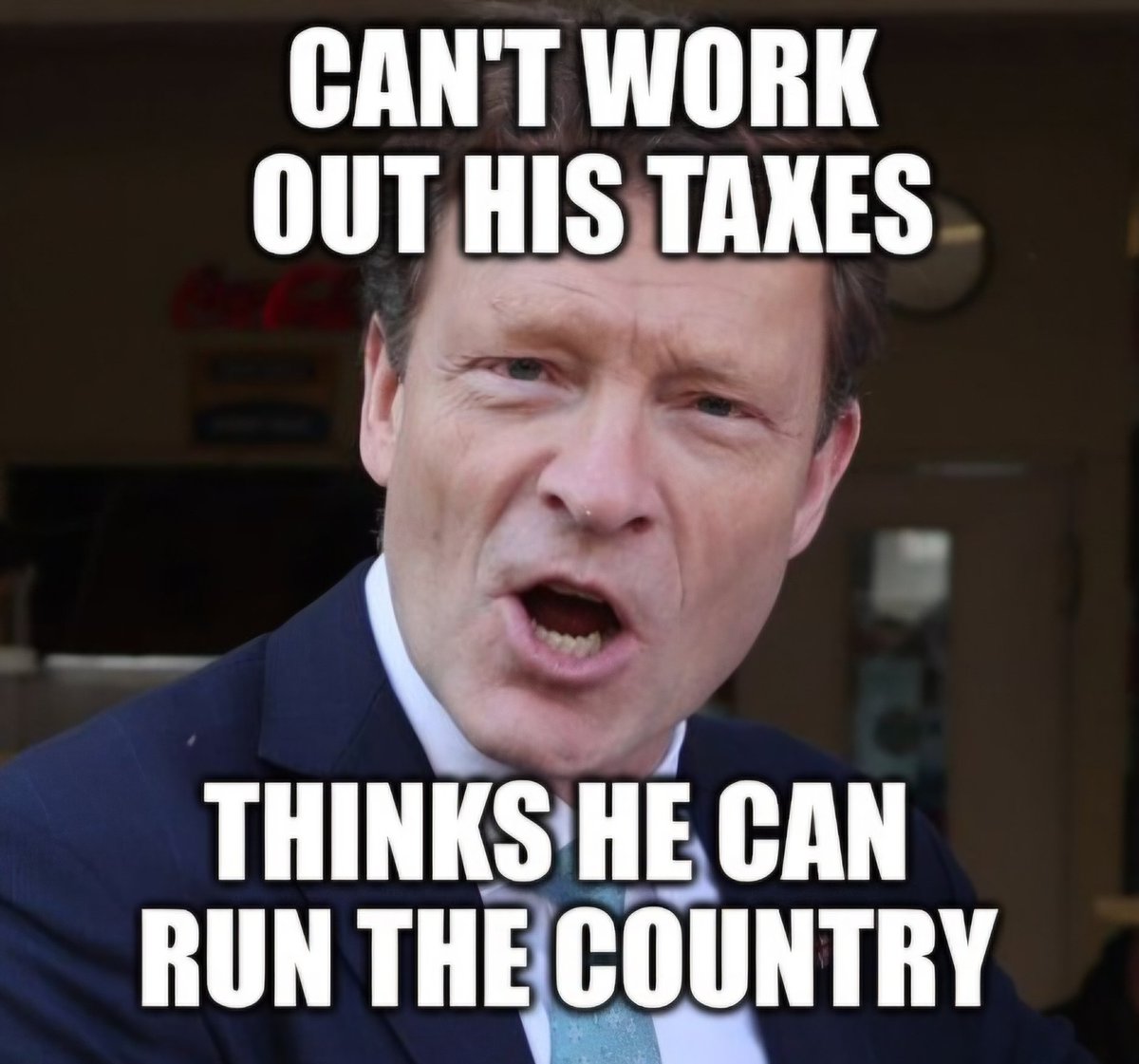 Al Bundy tweet media