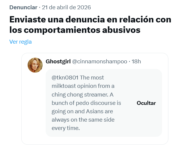 The★Erick Draves tweet media