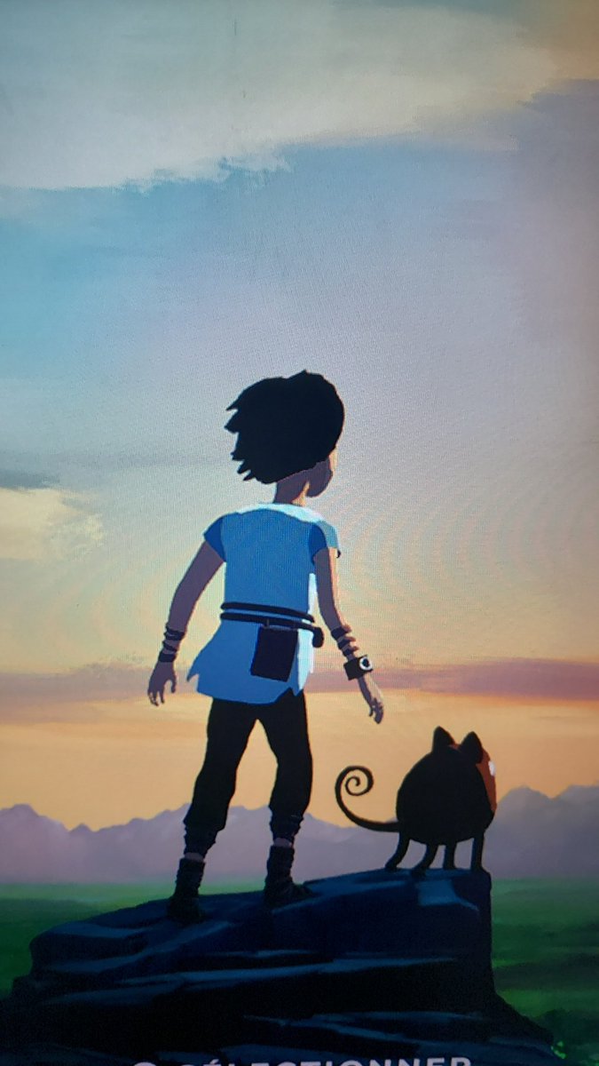 Save-Reene tweet media