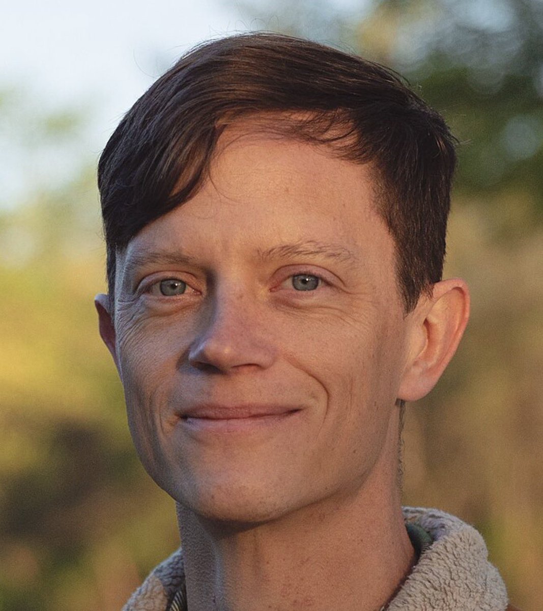 Benjamin Freeman tweet media