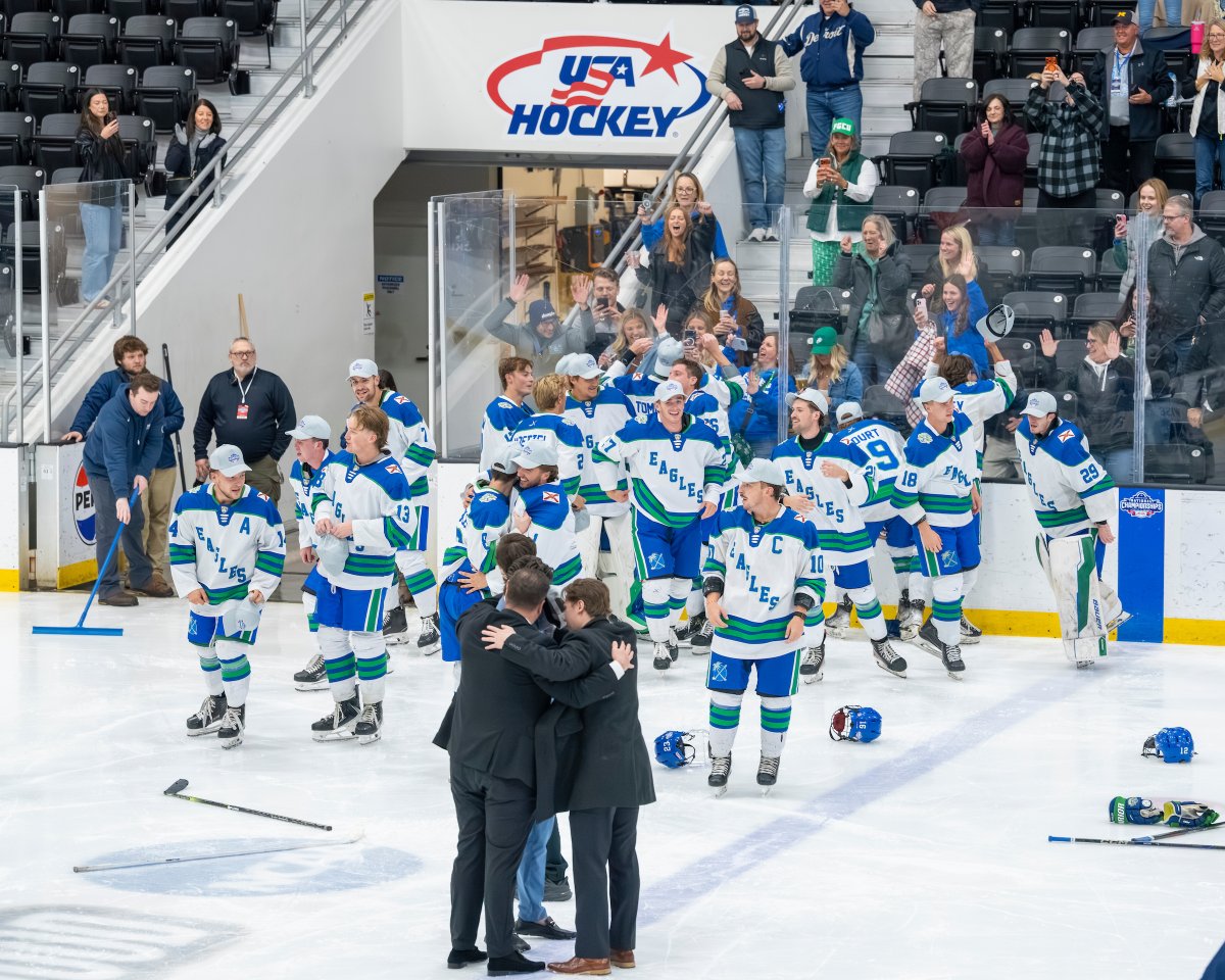 Florida Gulf Coast University tweet media