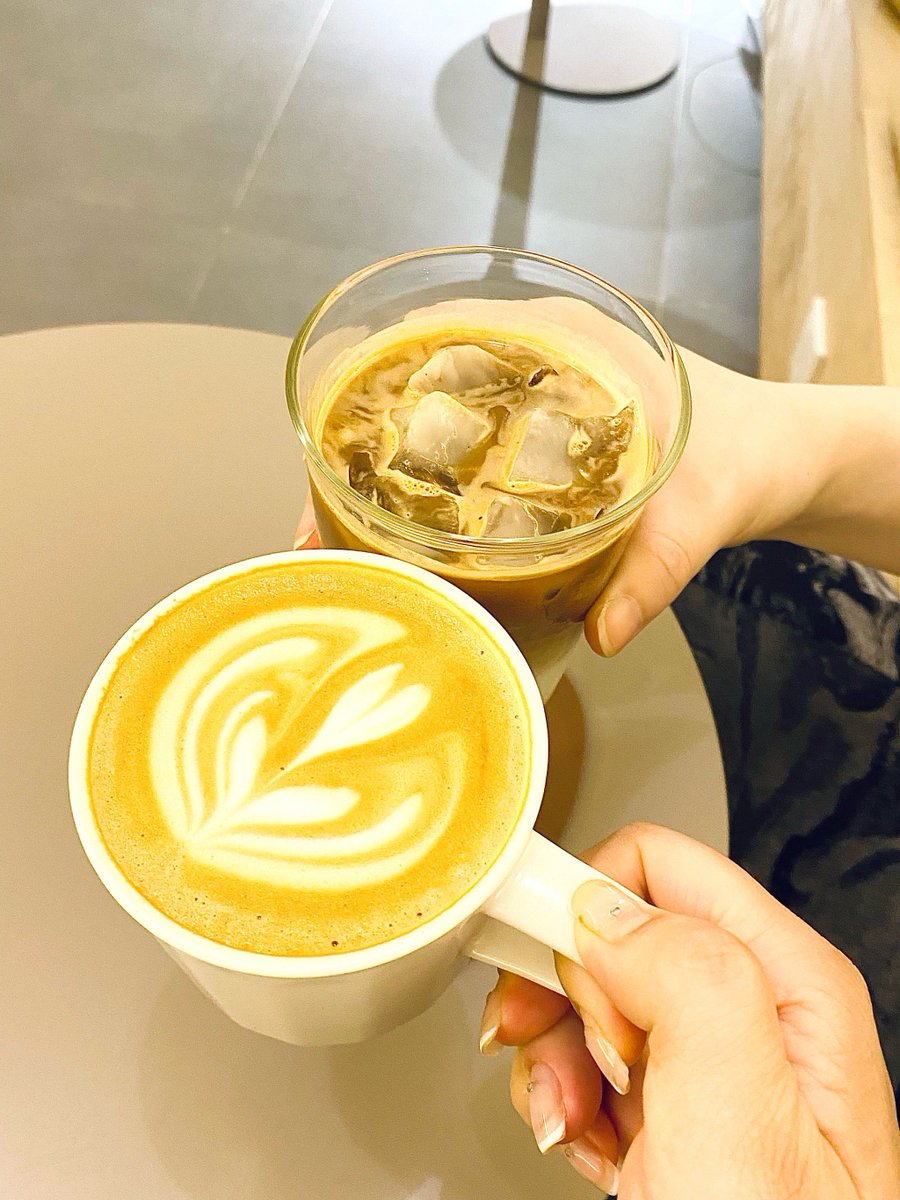 Евгений Лазарев tweet media