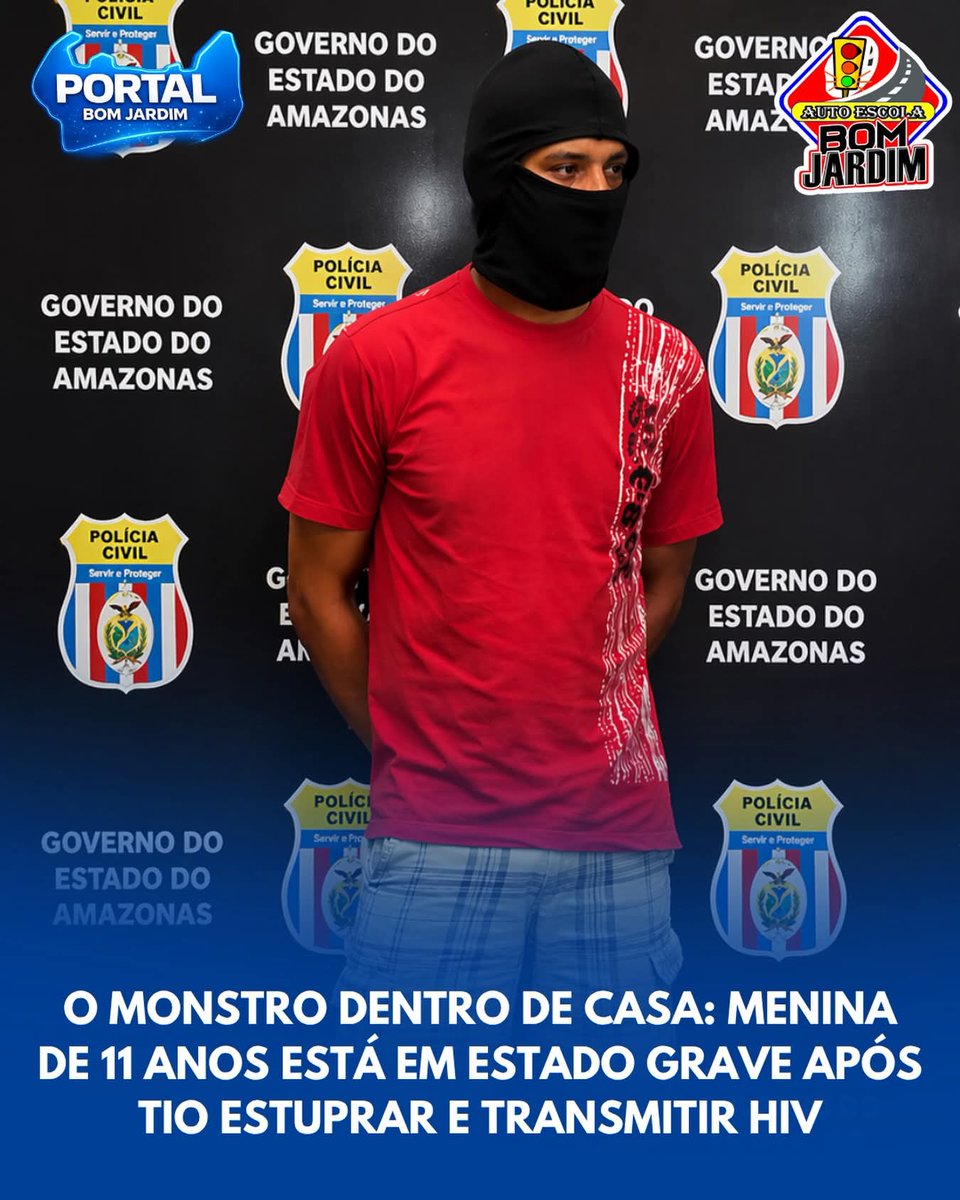 Paulo de Tarso tweet media