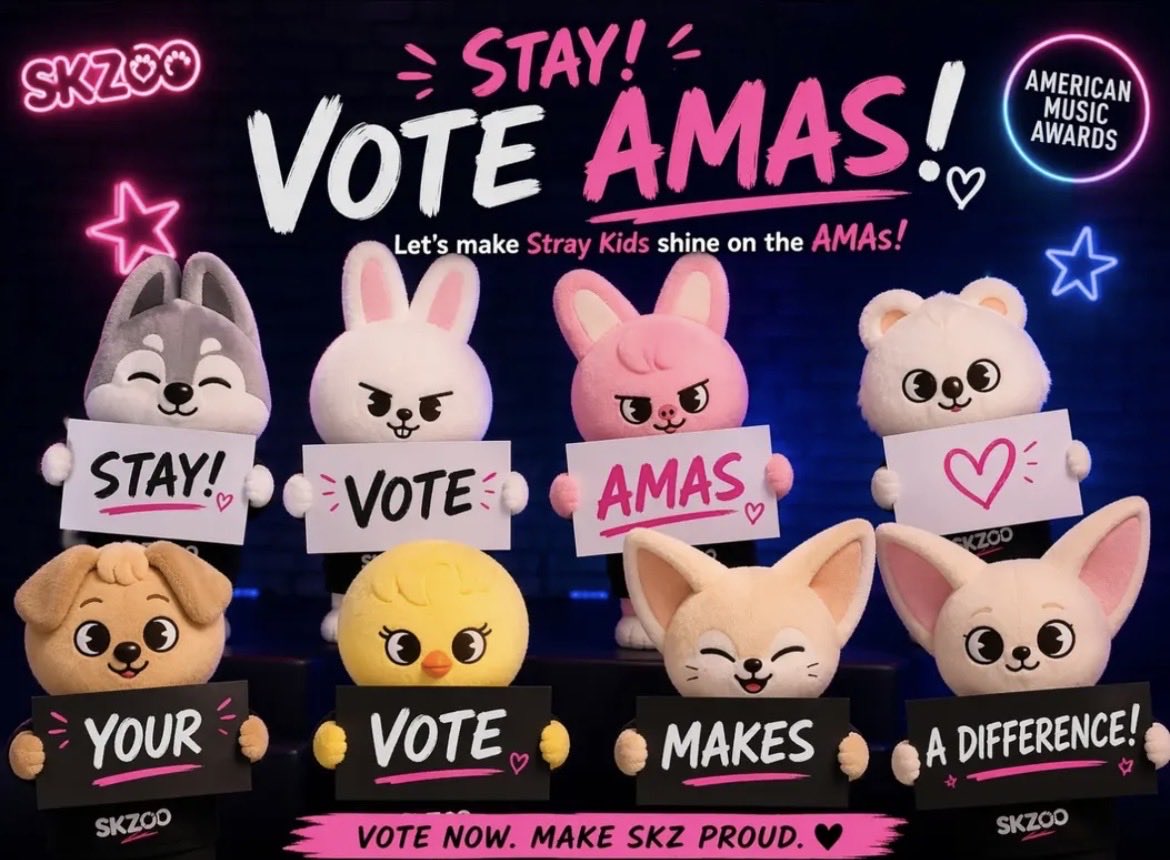 UniTri19's tweet image. #Stay #SKZ #Felix 

1 Yo creo que como admiradoras de Stray Kids, debemos unir al fandom. SIEMPRE habrá gente conflictiva, gente que quiera seguidores, resaltar más. PERO NO debemos permitir que se ataque de manera sistemática a cualquier miembro. 

Veo con preocupación…