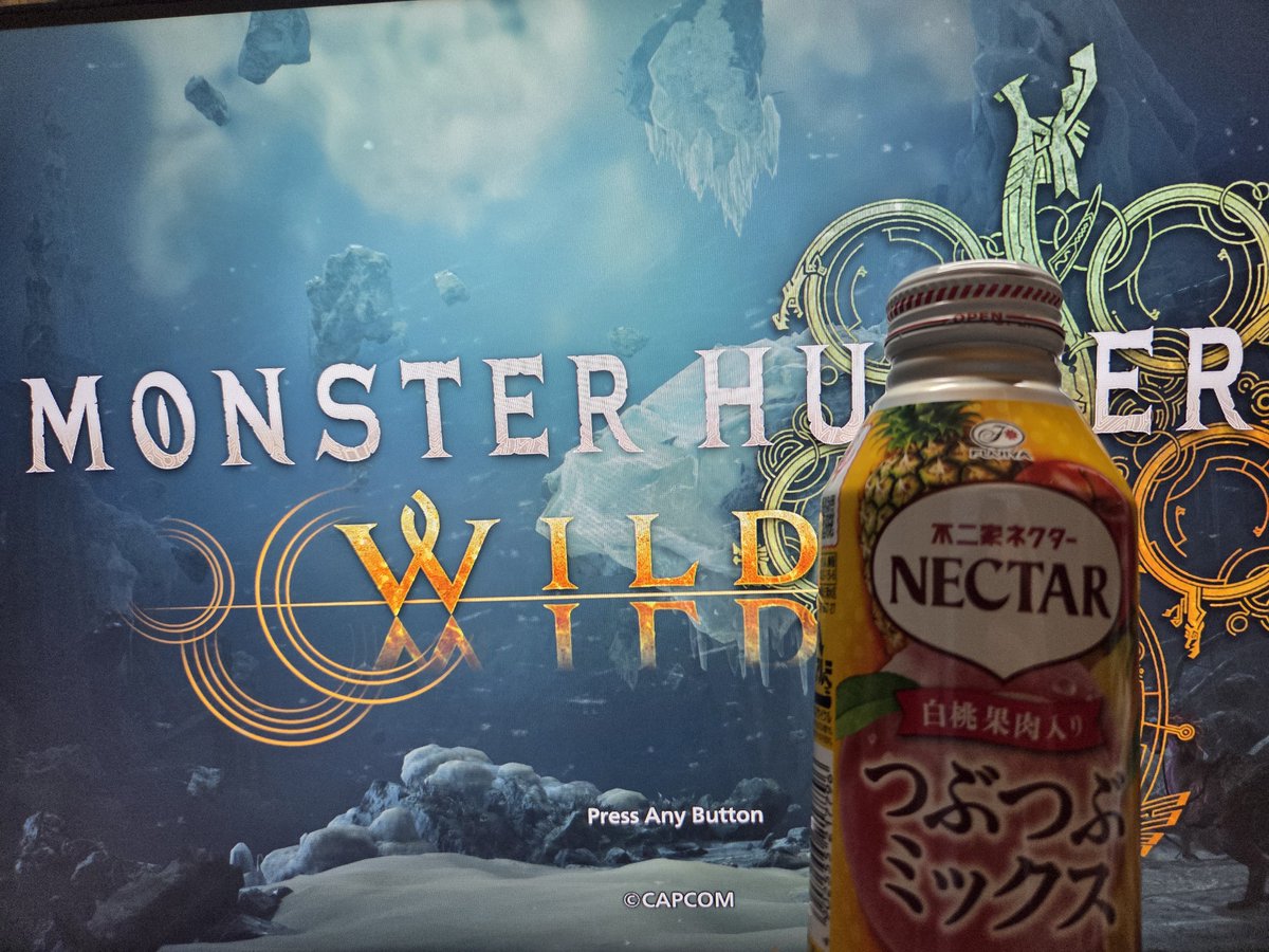 熊くろ tweet media