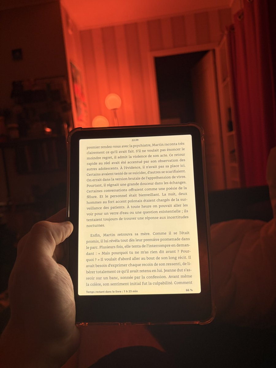 HuGROS⸆⸉ 🇵🇲🇵🇸❤️‍🔥 tweet media