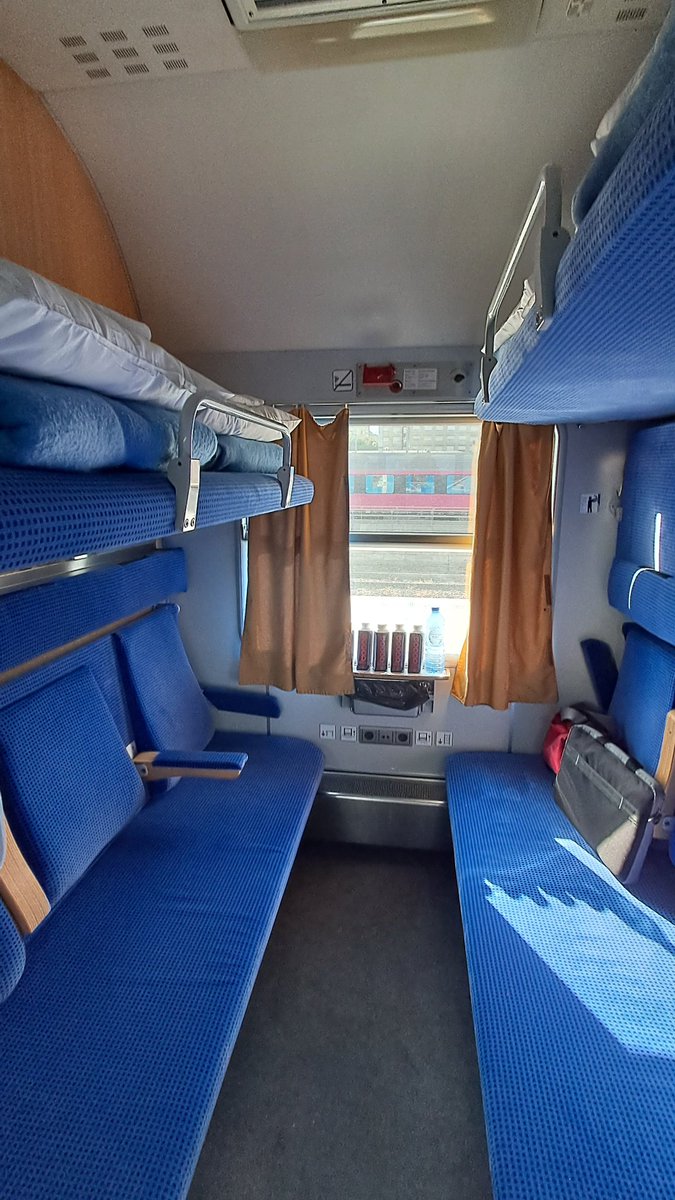 Amaury - CtS tweet media