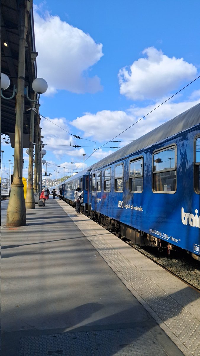 Amaury - CtS tweet media