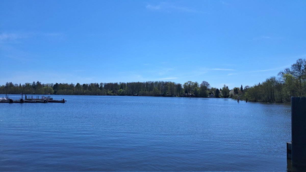 Amaury - CtS tweet media