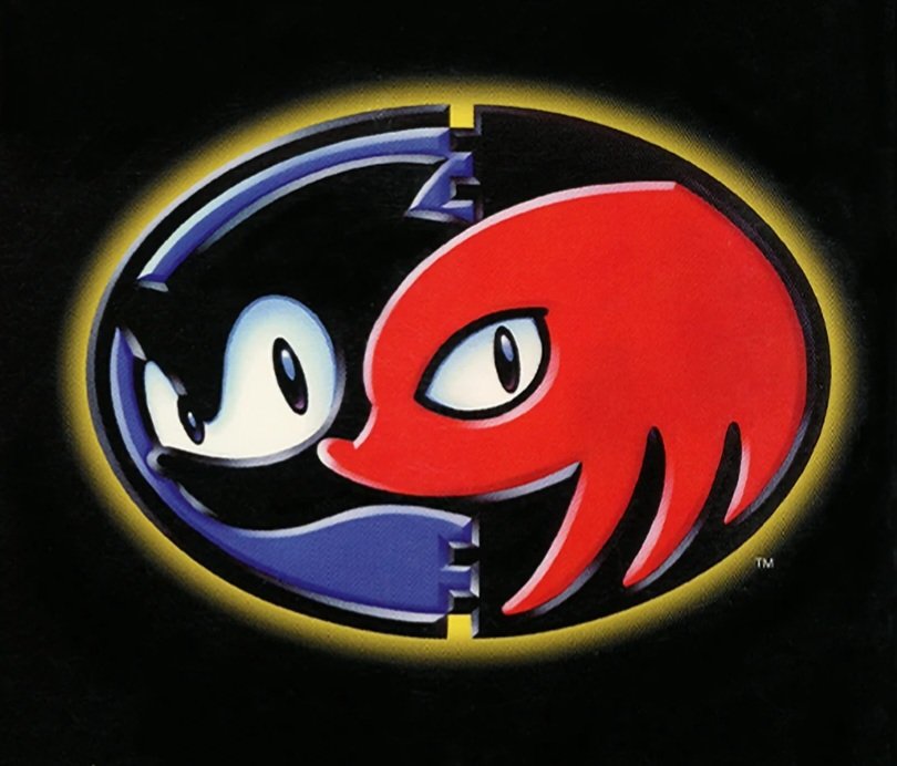 Blue Gale 🌊 tweet media