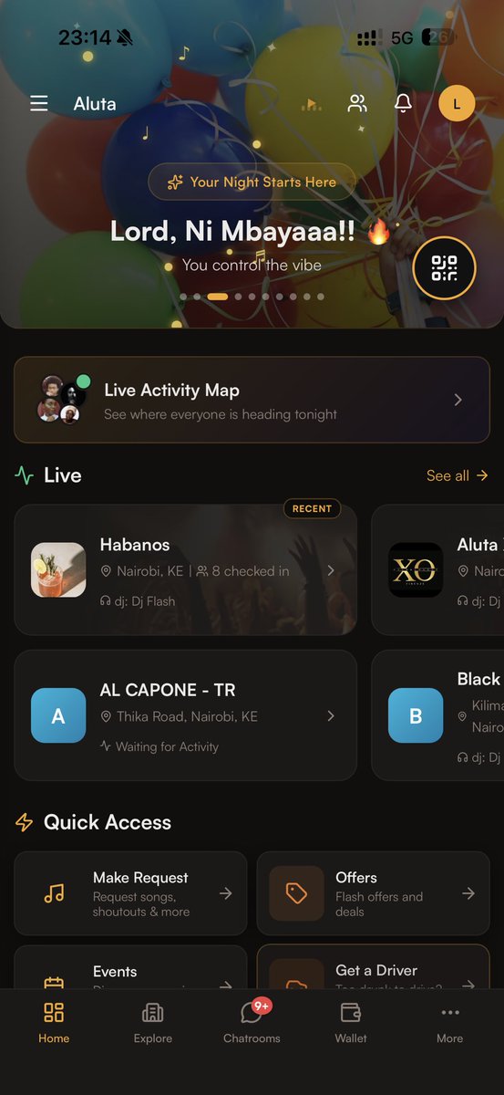 Mbiti Mwondi Maino,MD tweet media