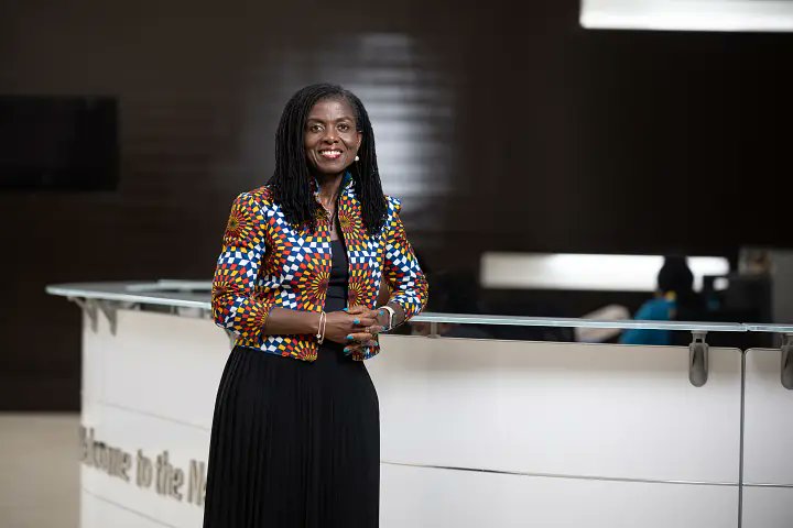 Ameyaw Debrah tweet media