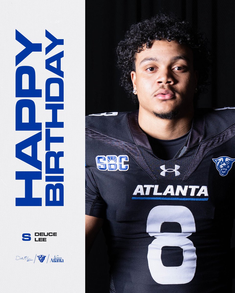 Dell McGee tweet media