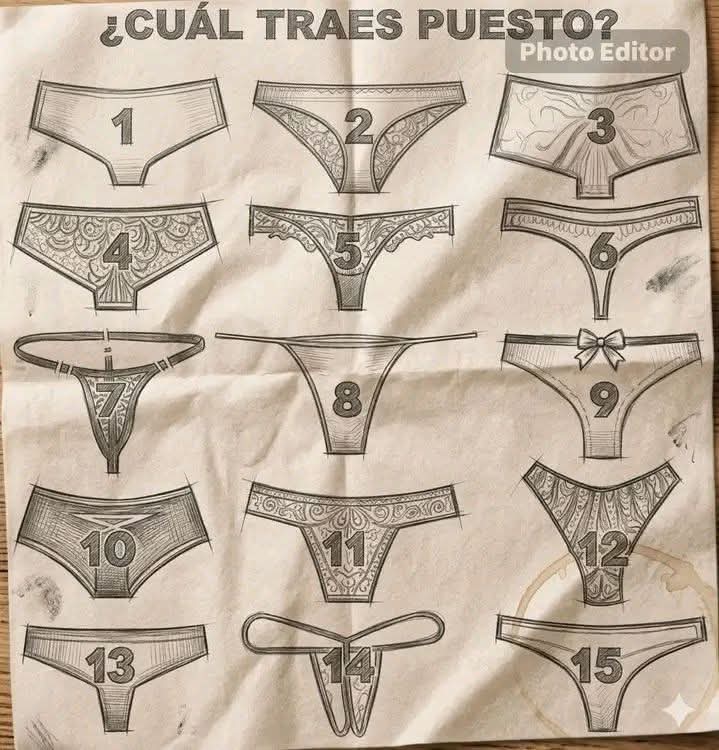 Juan_Single tweet media