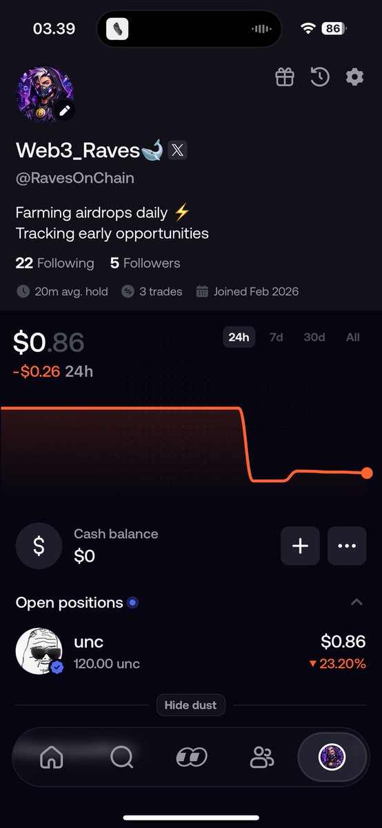 Web3_Raves🐋 tweet media