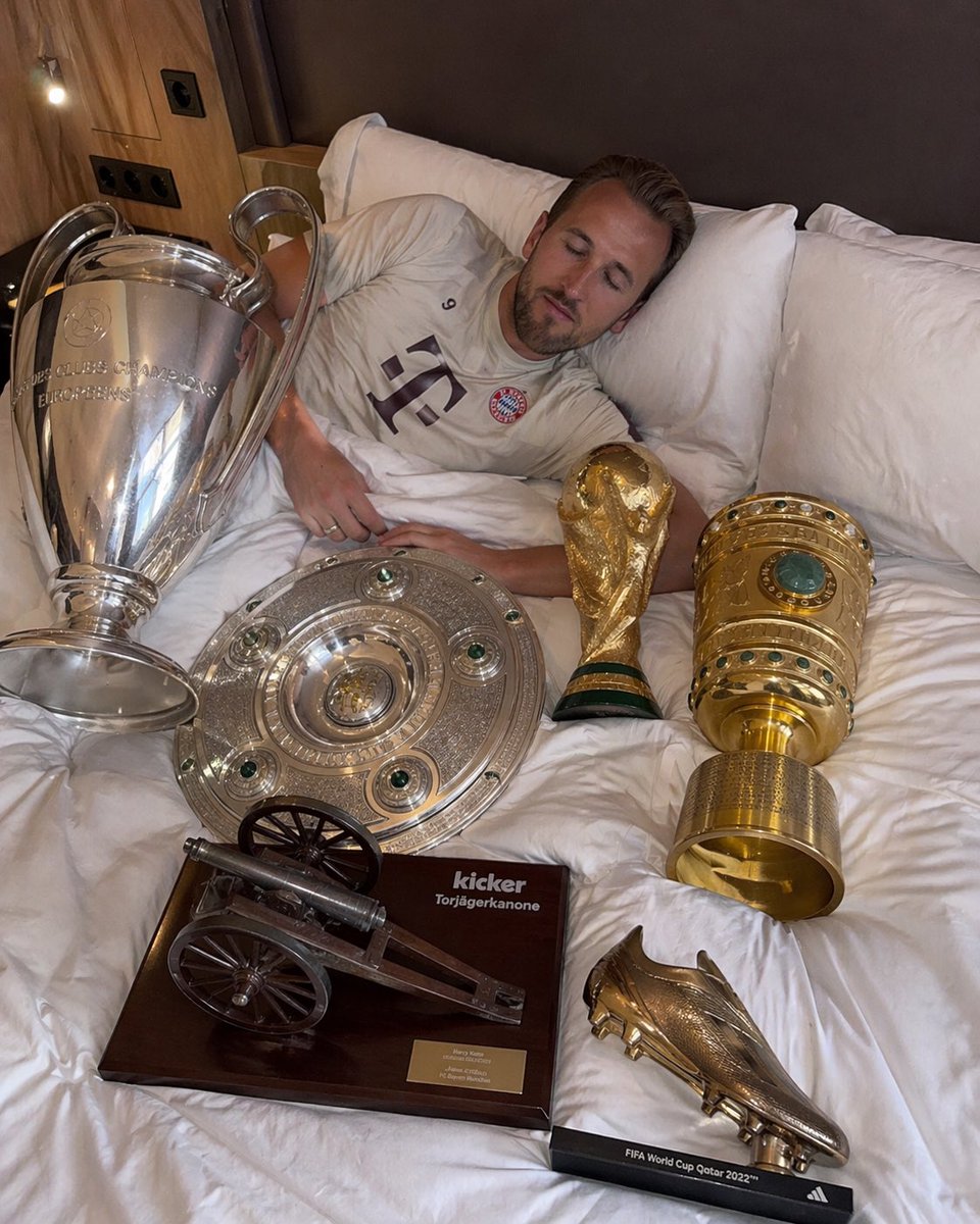 JJ 🇵🇹 tweet media