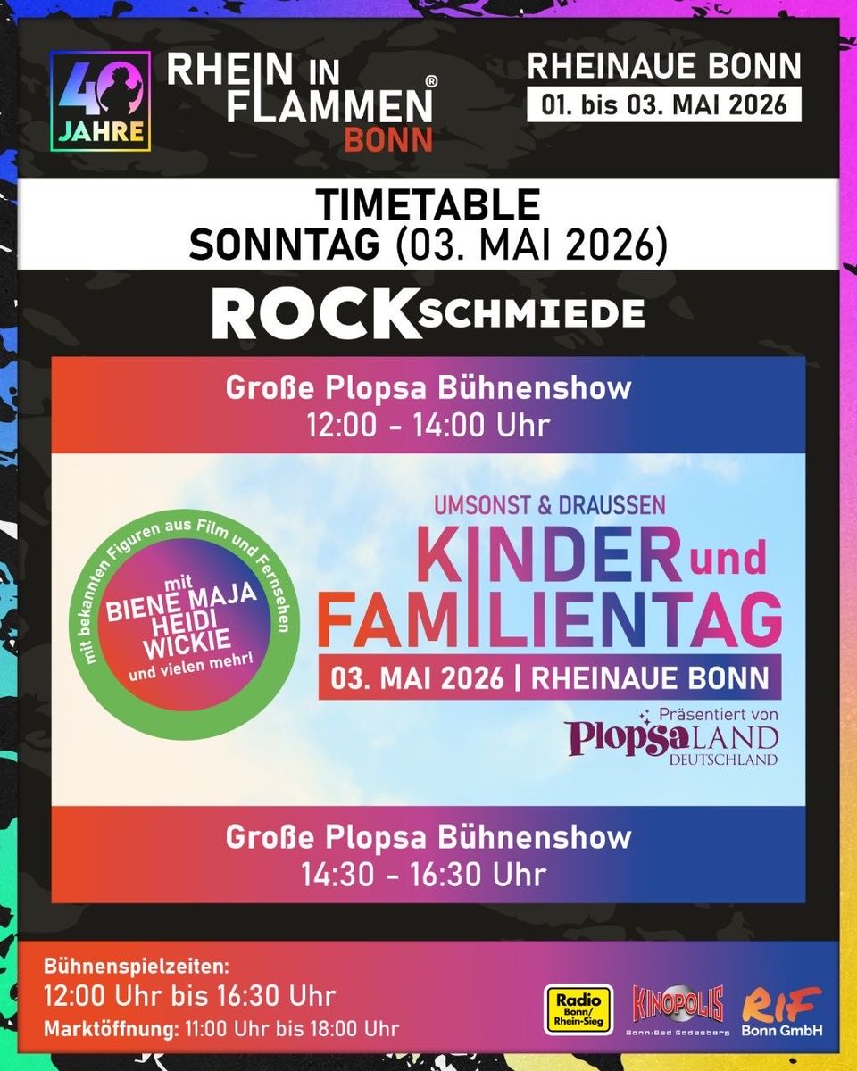 آیدین tweet media