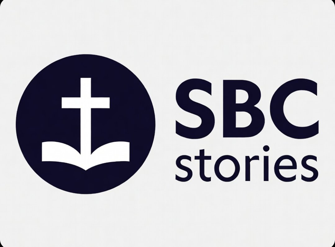 Tweet is the Work 🌷 tweet media