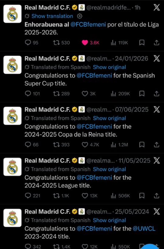 Som I Serem FCB tweet media