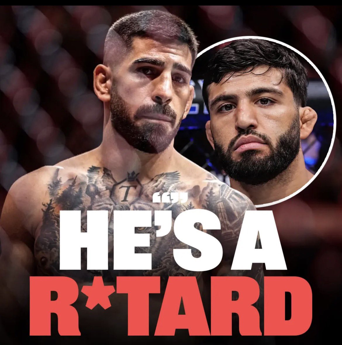 jongdoe14 tweet media