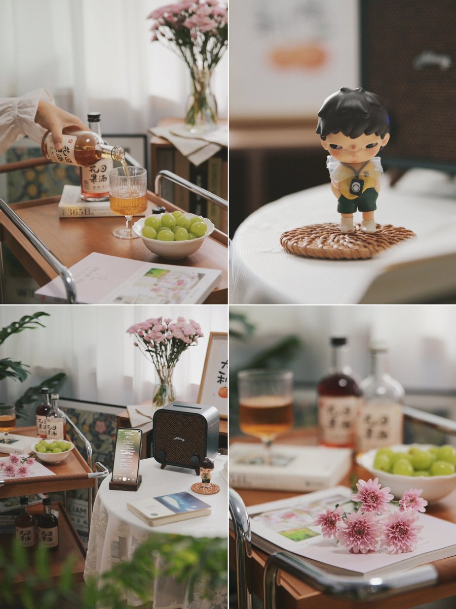 Диана Егорова tweet media