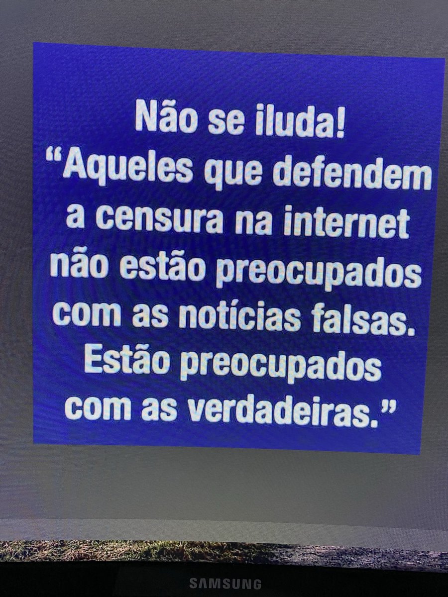 EraldoClemente (@clementeeraldo) on Twitter photo 