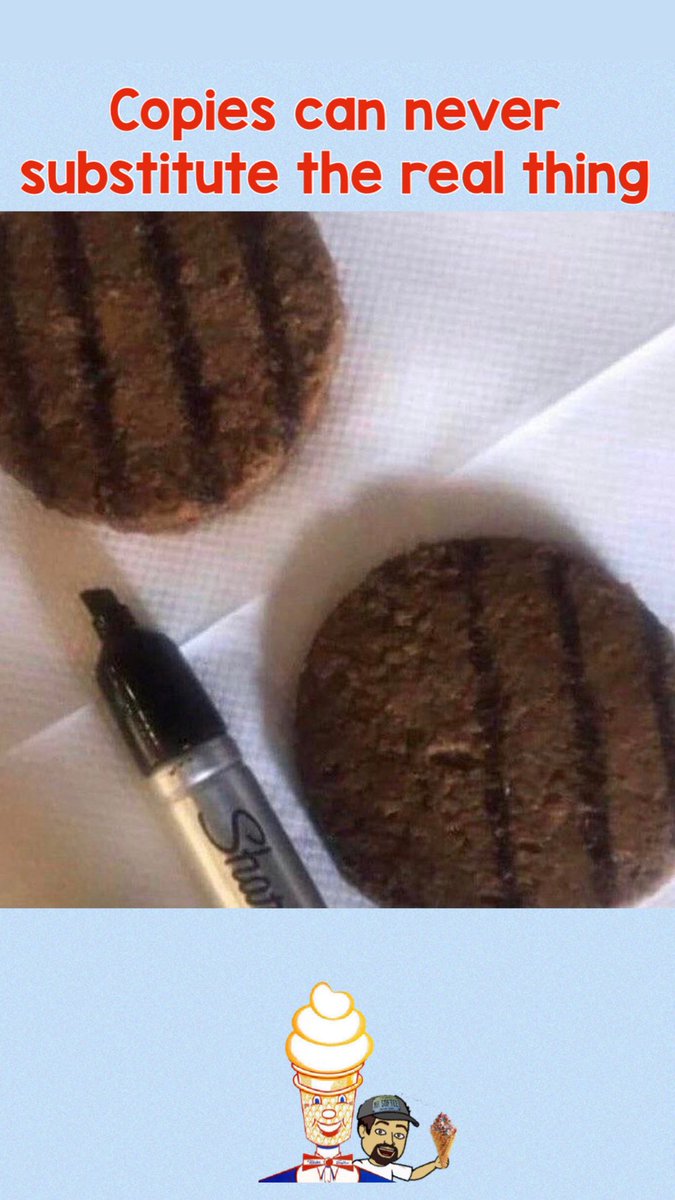 MrSofteeNJ tweet media