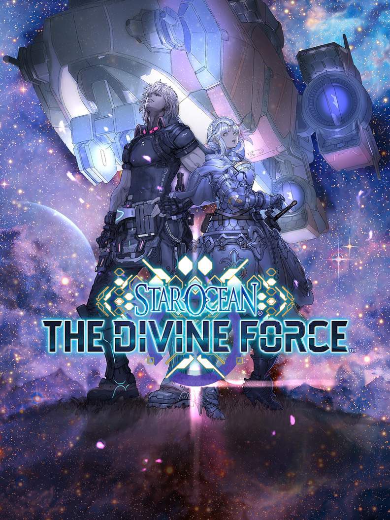 Jazz The JRPG Queen 👑❤️🎮 tweet media