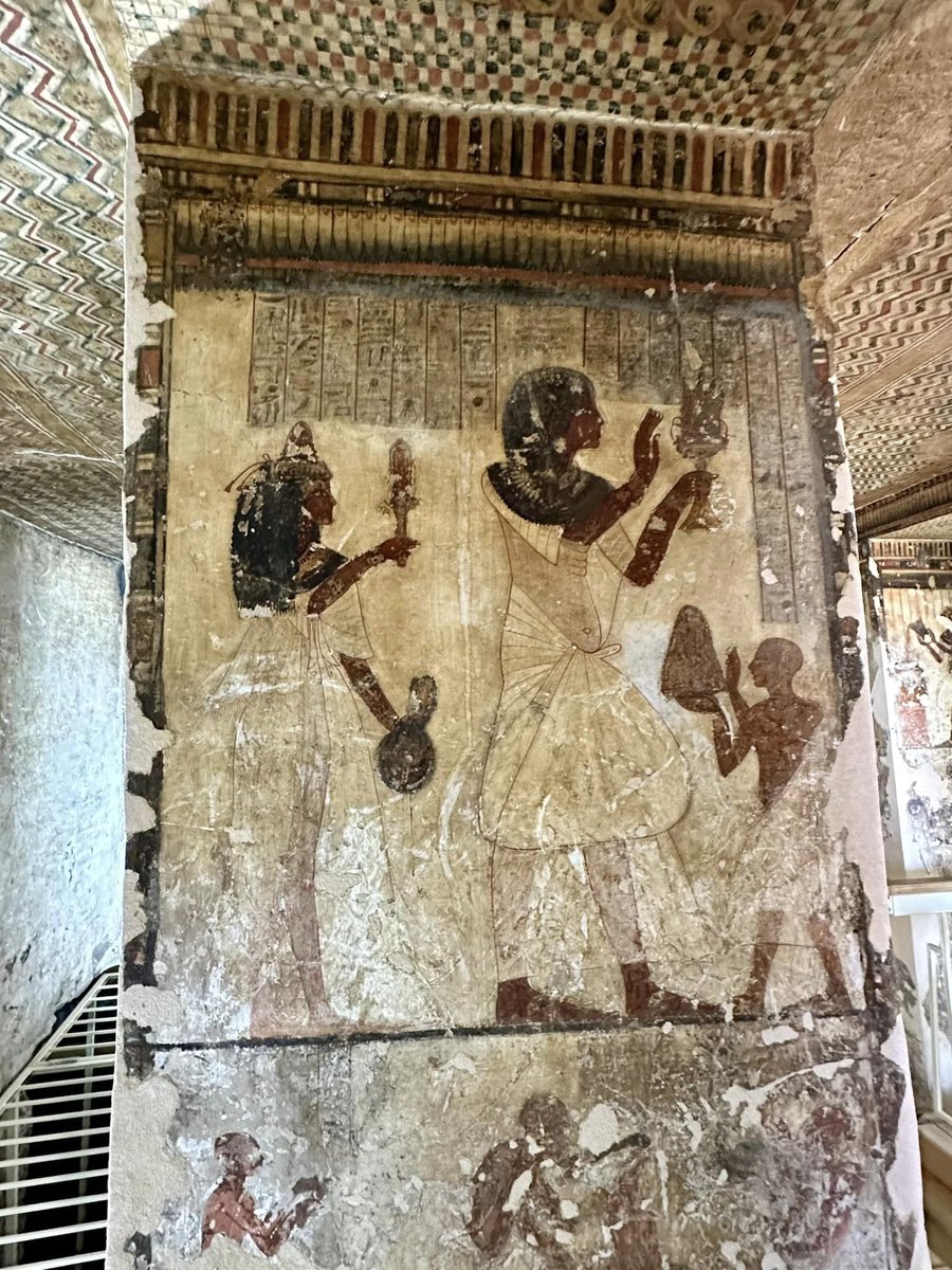 🤏🏽 tweet media