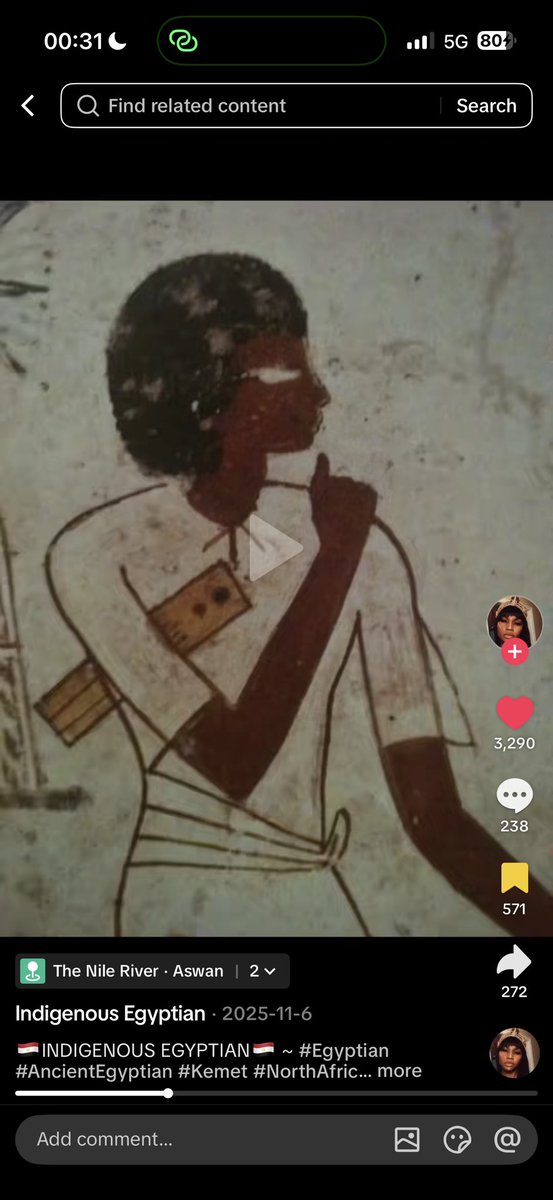 🤏🏽 tweet media