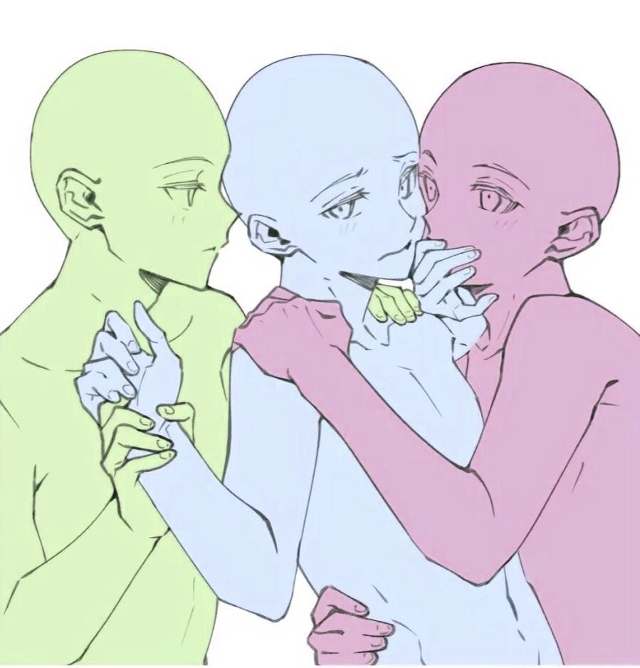 Alex Terpstra tweet media