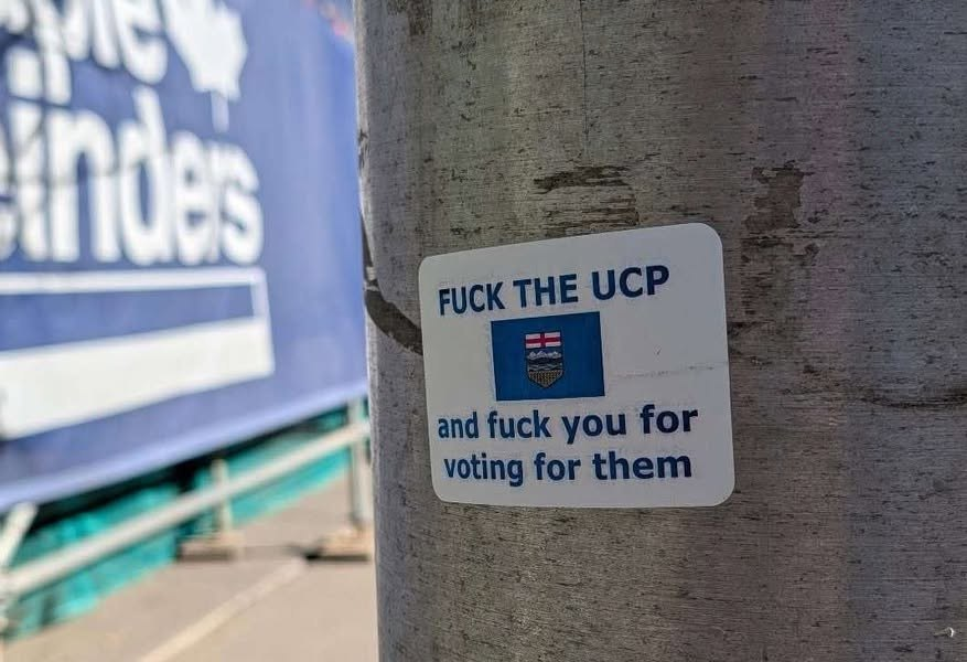 Rusty Idols 🇺🇦 tweet media