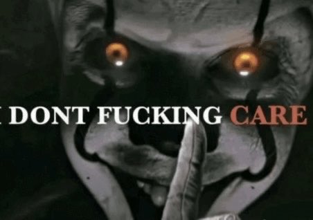 Throwaway712 tweet media