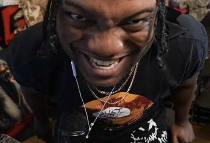 todd, jason tweet media