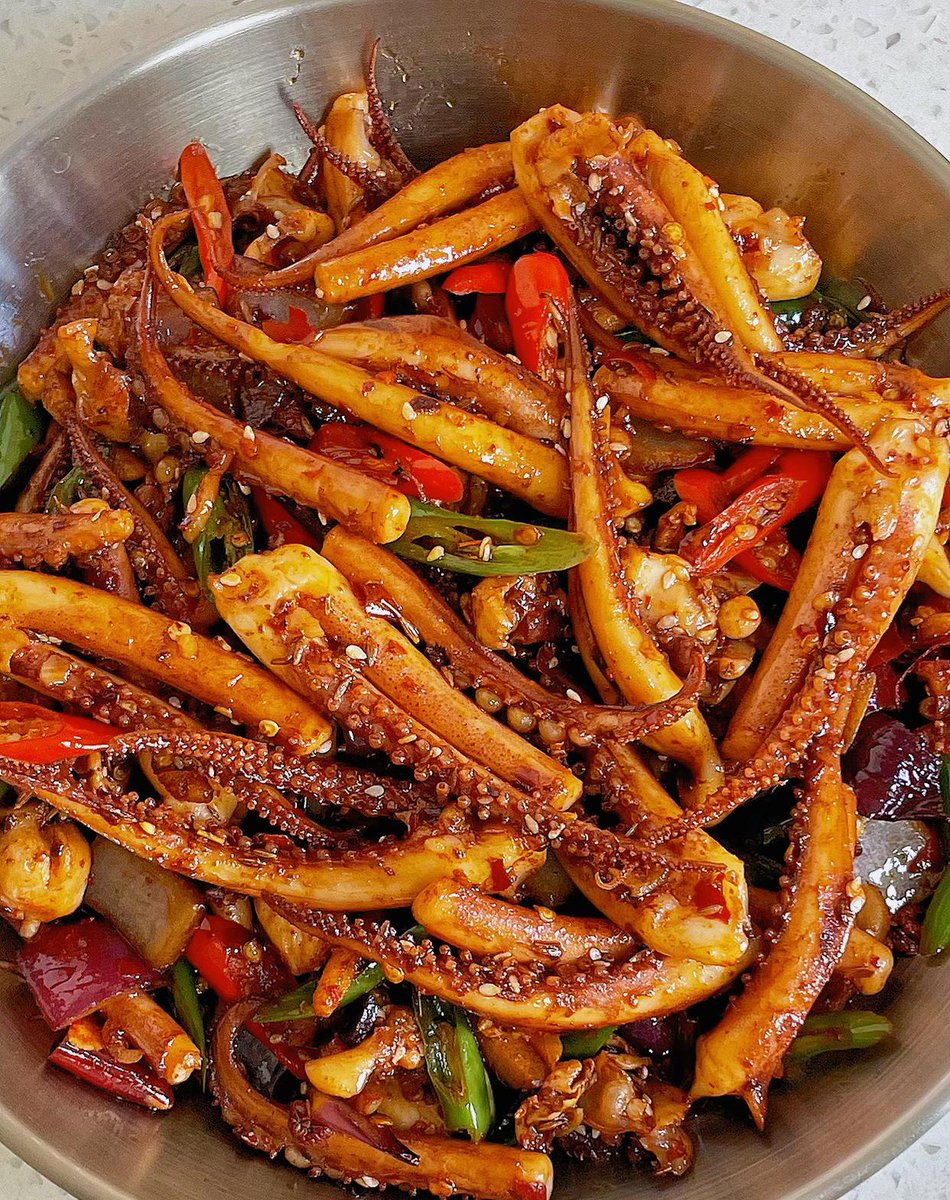 Shriti Sood tweet media