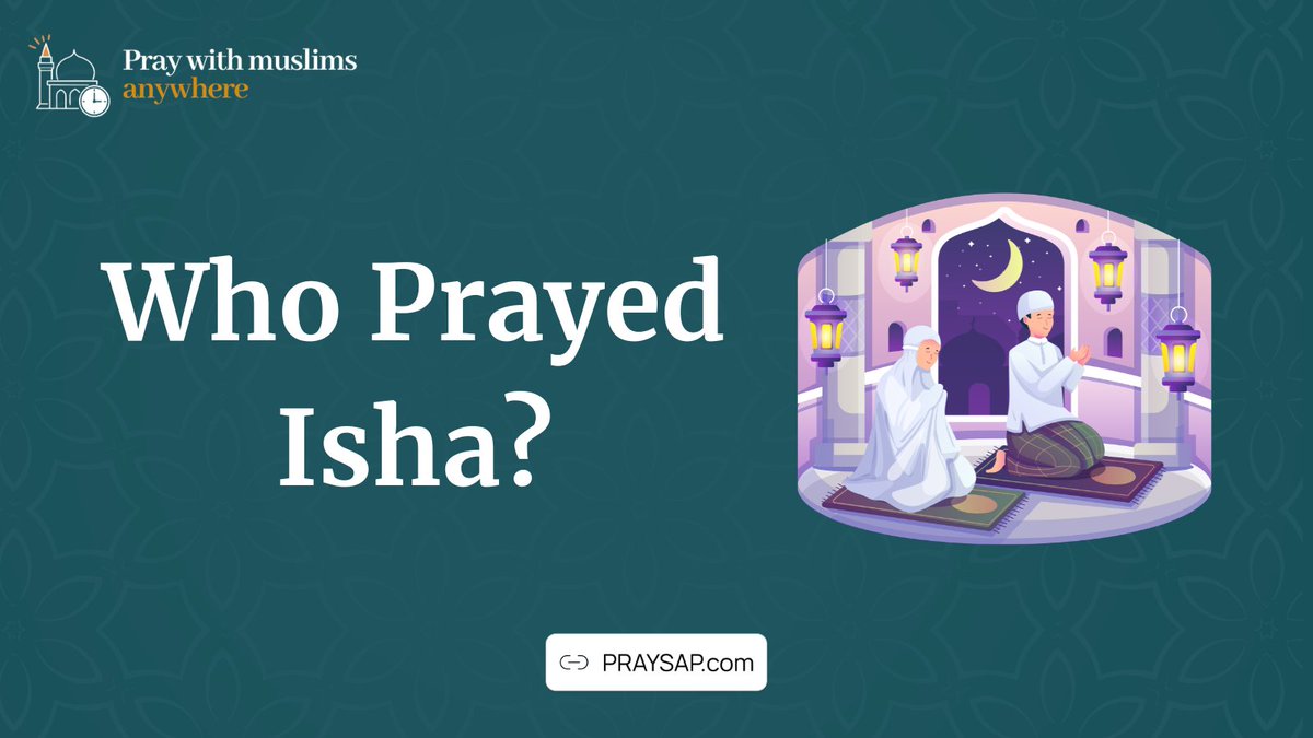 PRAYSAP tweet media