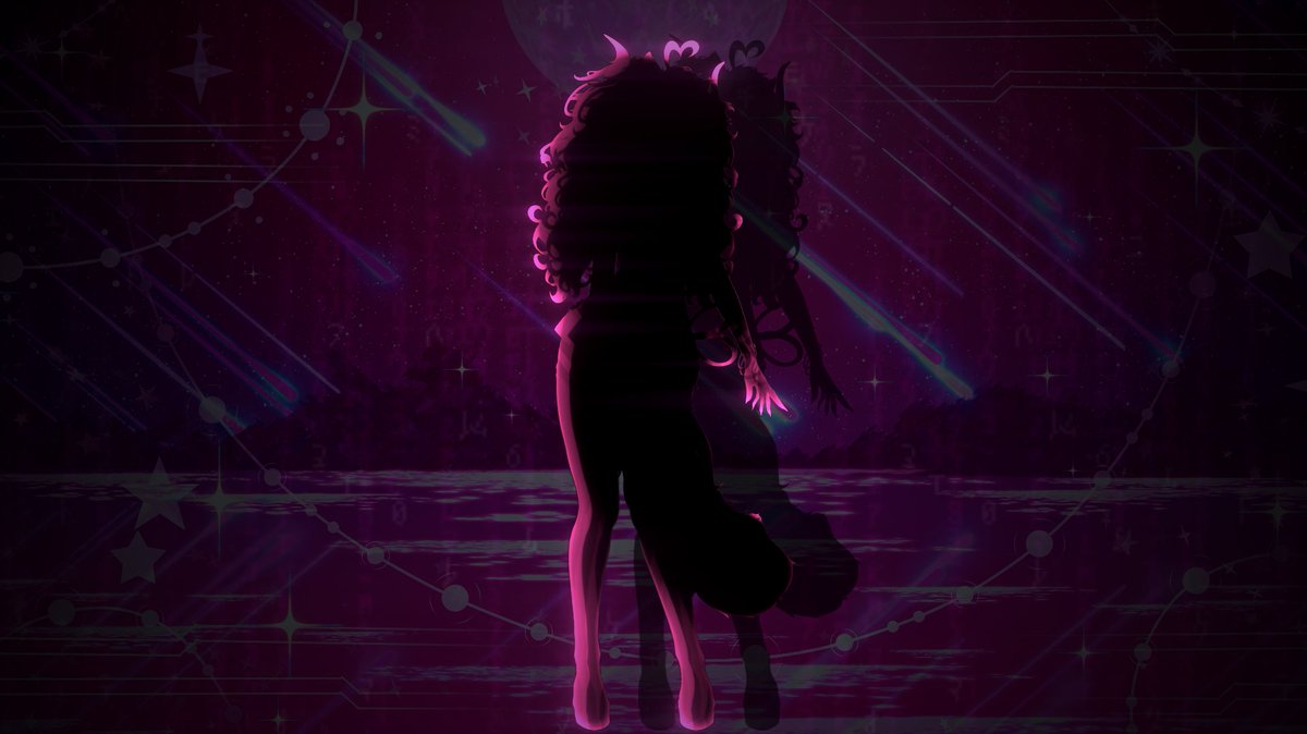 【S A R A F I N A 💗🪽 サラフィナ】『SUCCUBABY』 tweet media