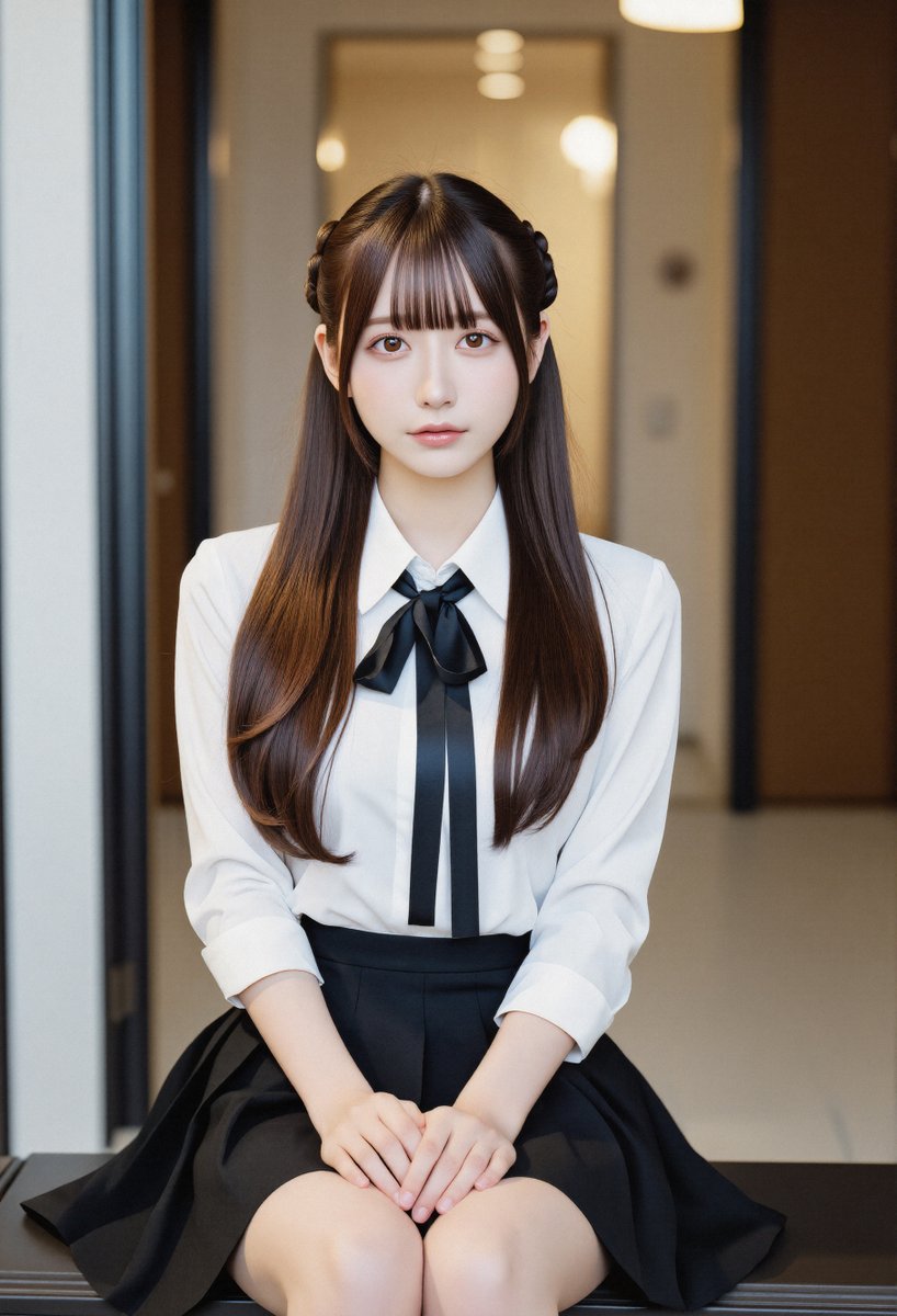 皐月ゆいな | Yuina tweet media