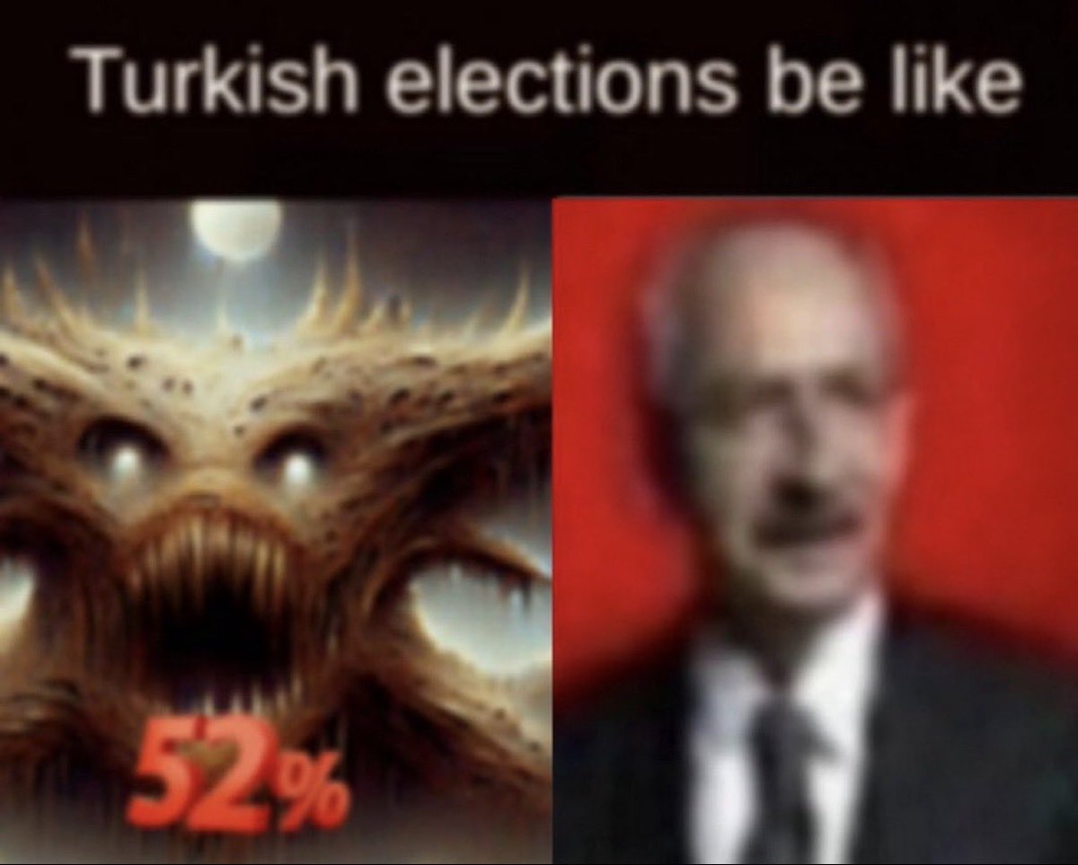 Akrep Korbaşı 🦂 tweet media