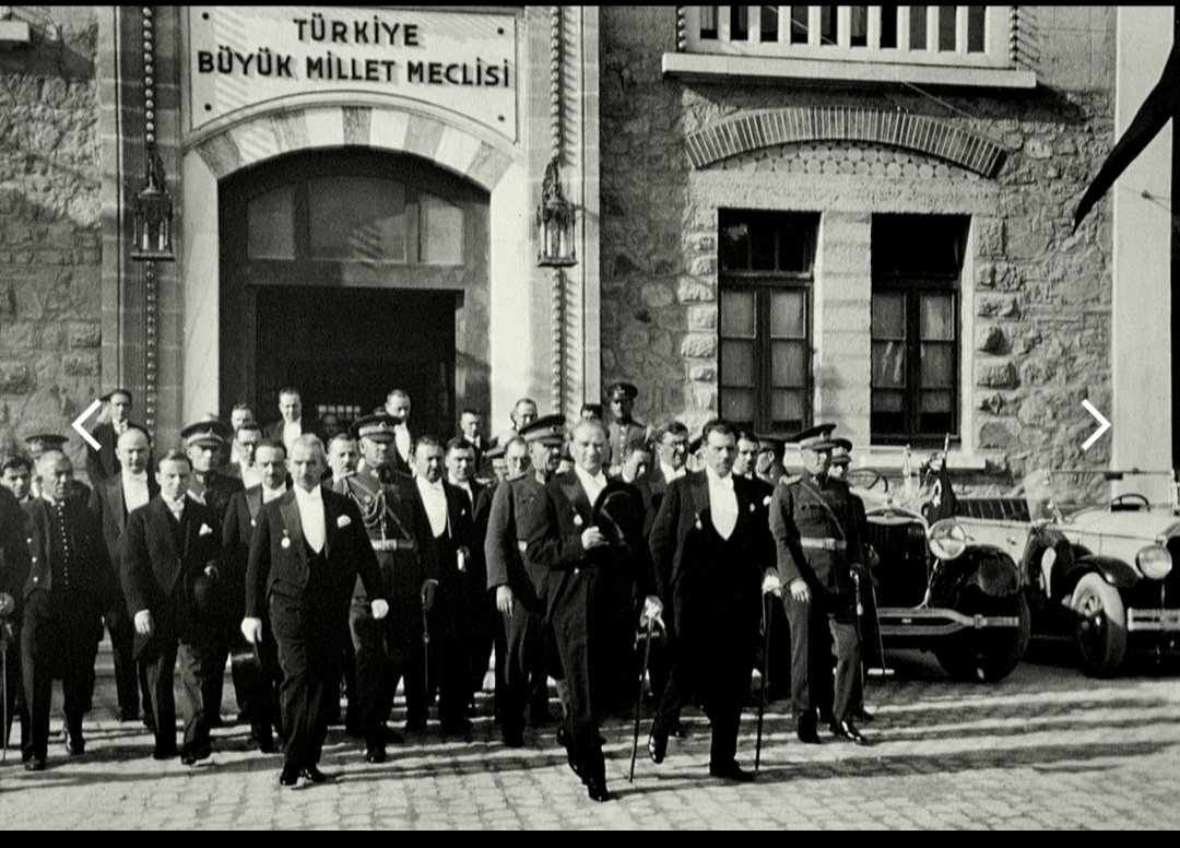 Serhat DAĞ🇹🇷 tweet media