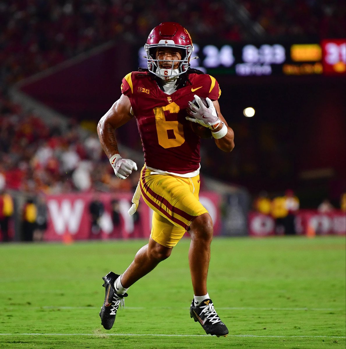 FinsXtra tweet media