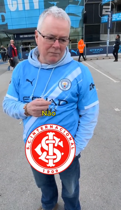 Orquidário Colpo tweet media