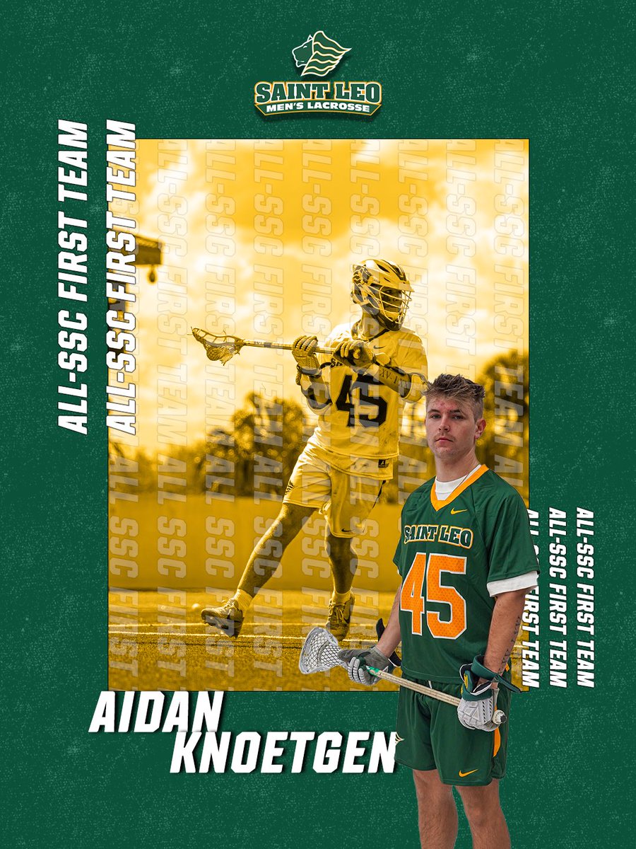 Saint Leo Athletics tweet media