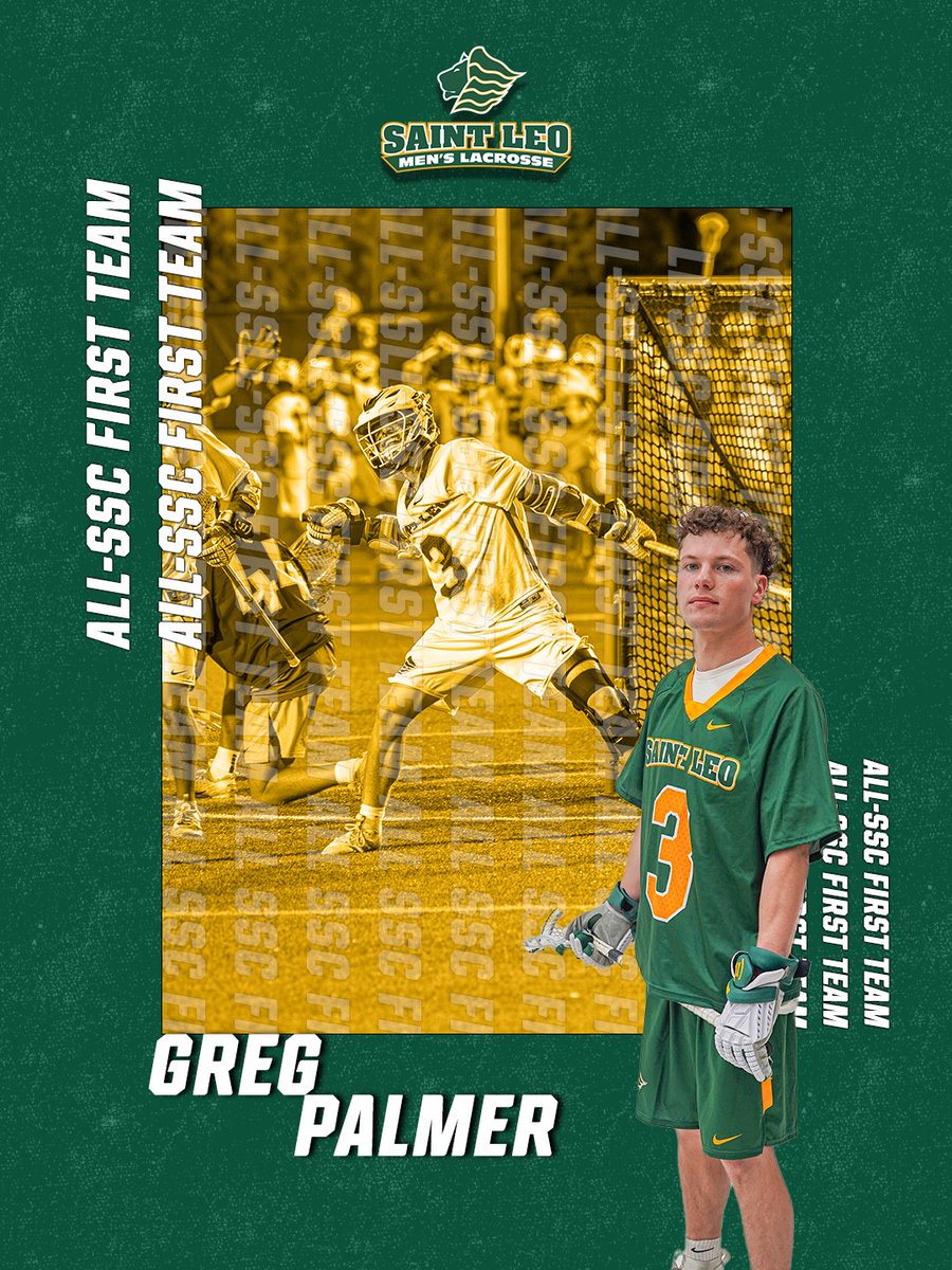 Saint Leo Athletics tweet media